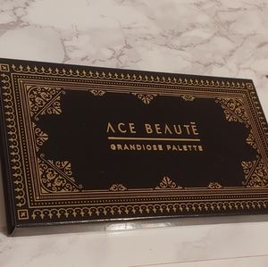 Ace beaute palette